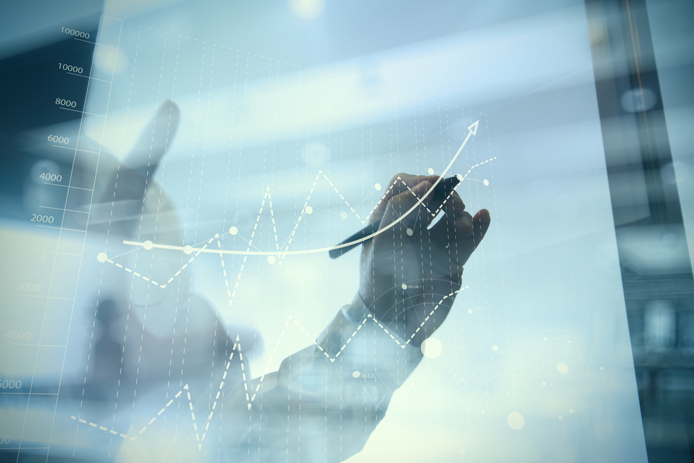Paradigm Biopharmaceuticals Limited, continuing strong momentum