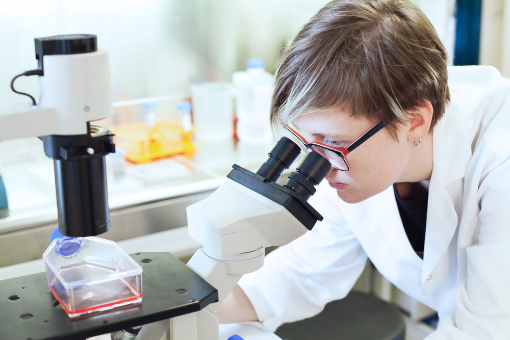 Imugene Limited, commencing three new trials
