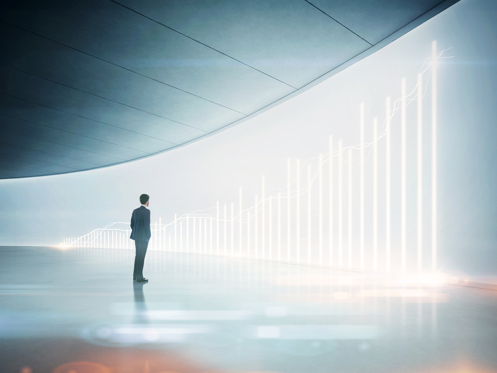 Dusk Group Limited, driving product innovation