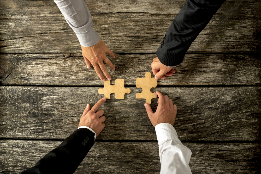 Karoon Energy Ltd, continues to evaluate opportunities