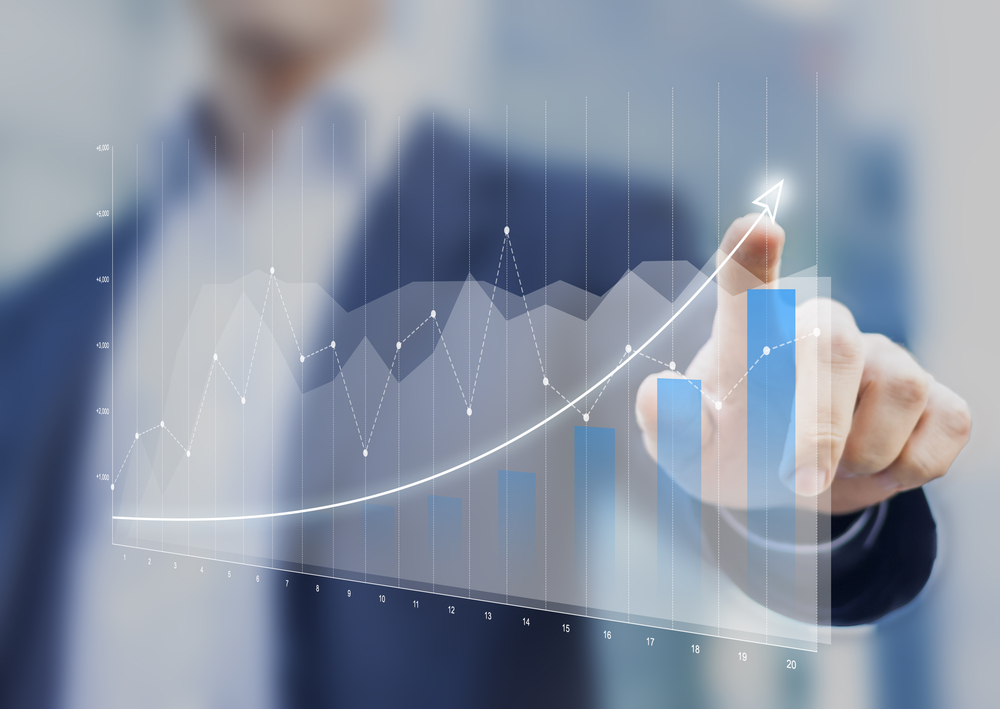 Iress Limited, implementing measures to accelerate growth