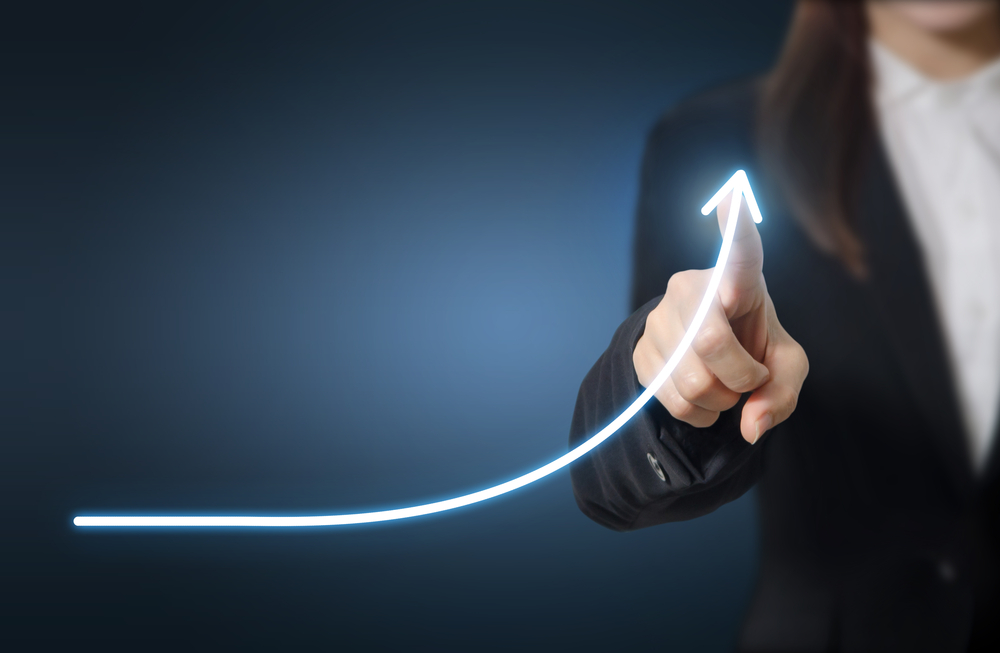 HUB24 Limited, delivering on strategy