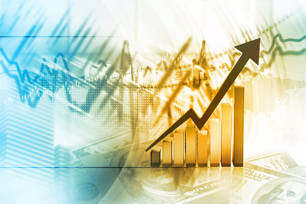 Actinogen Medical Limited, building momentum