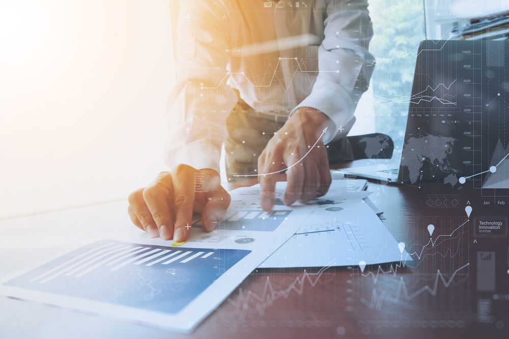 EXXONMOBIL CORPORATION LIMITED (NYSE: XOM)