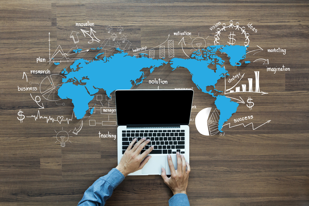 Centuria Capital Group, dual growth strategy