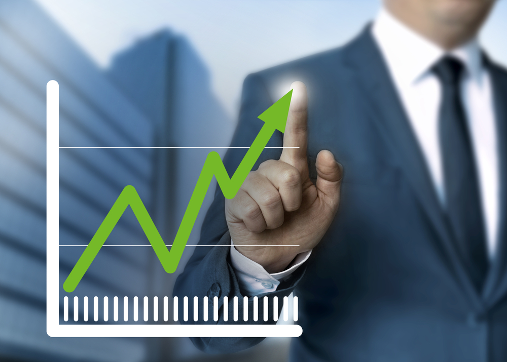 Janison Education Group Limited, Sales mix driving scale benefits