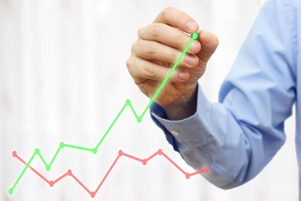 ReadyTech Holdings Limited, strong pipeline conversion