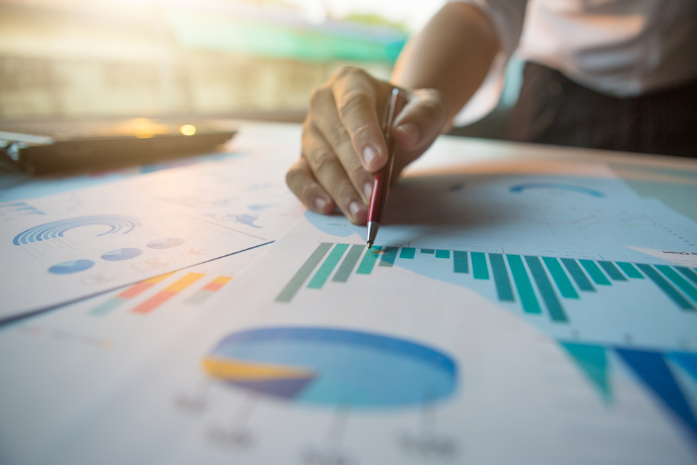 Incitec Pivot Limited, significant progress on executing strategy