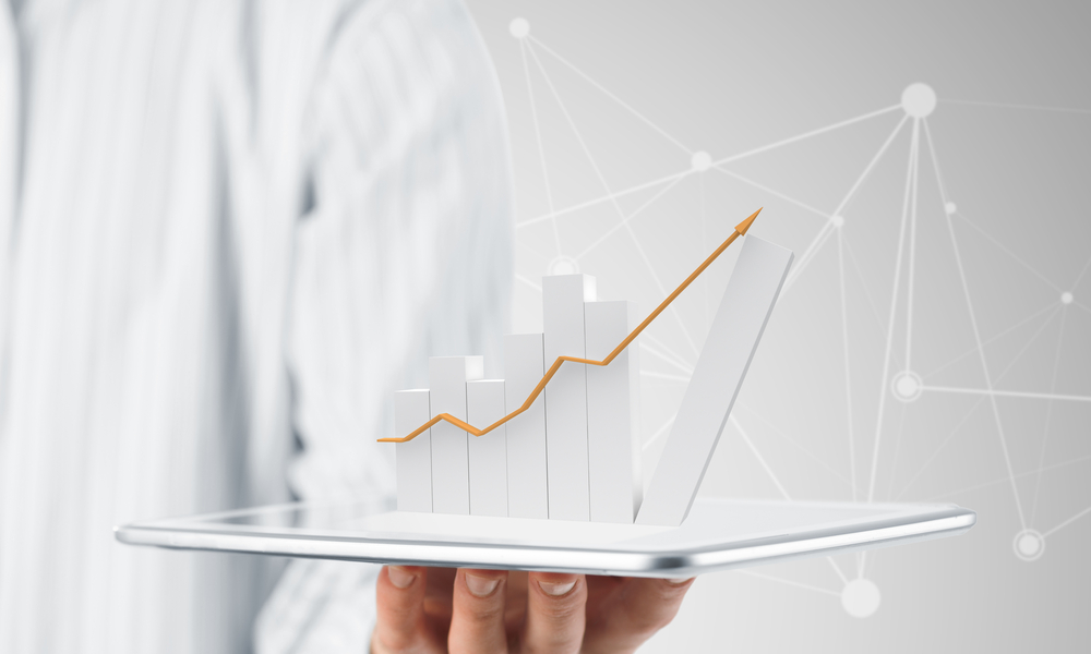 Mineral Resources Limited, scalable growth opportunities