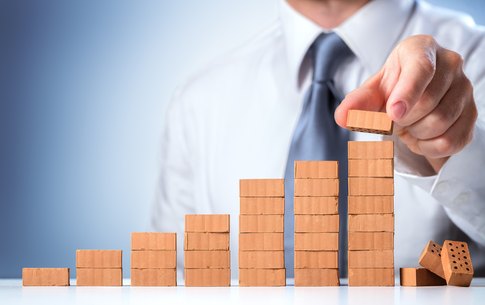 OZ Minerals Limited, consistent operational performance