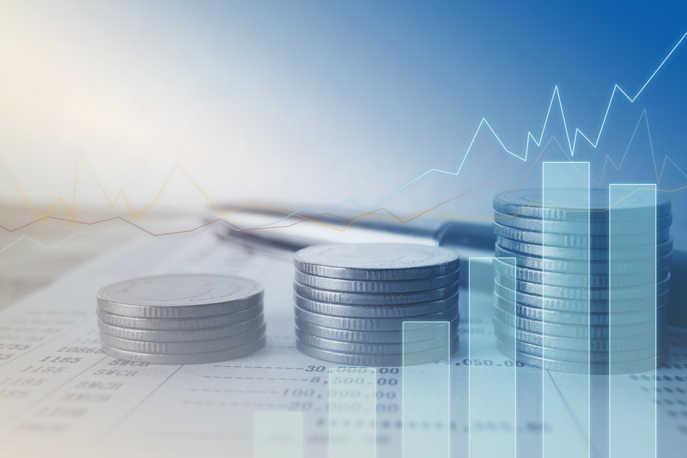 PhosCo Ltd, growing demand