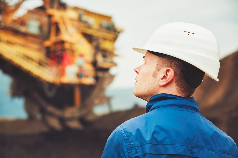 Western Areas Ltd, strategically set for long term nickel production