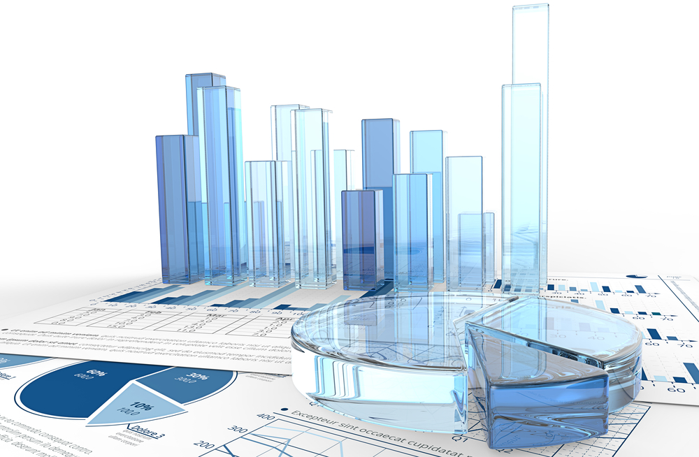 Capral Limited, driven by momentum in key market segments