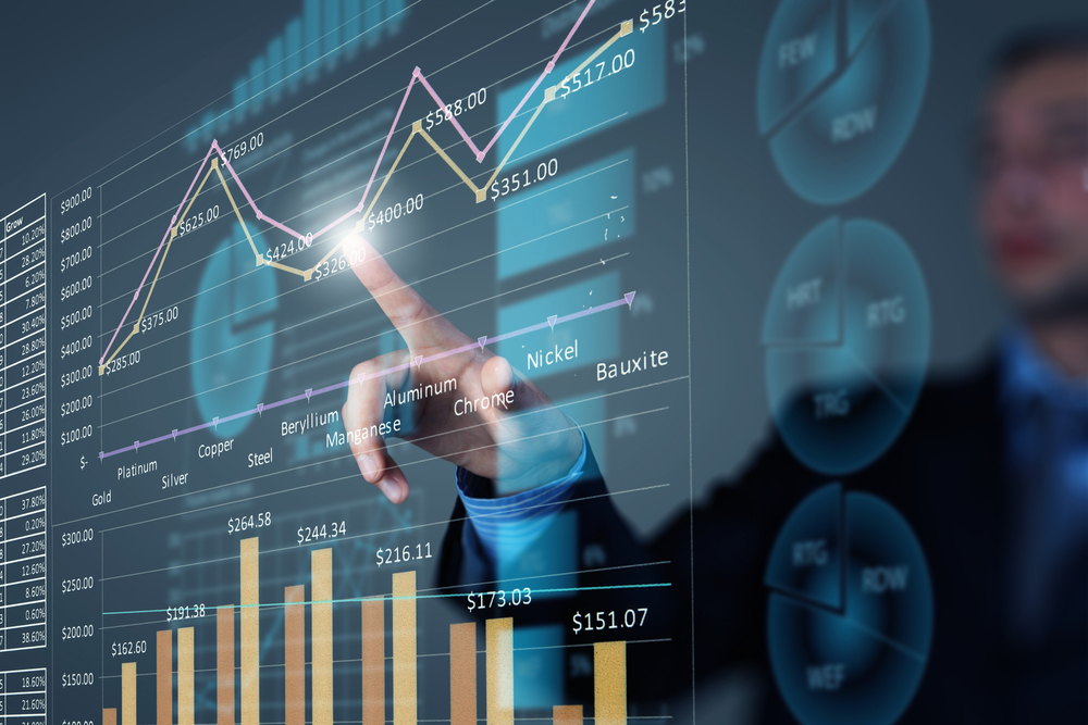 ReadyTech Holdings Limited, growth across all key metrics