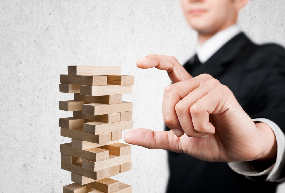 Infratil Limited, diversifying its risk profile