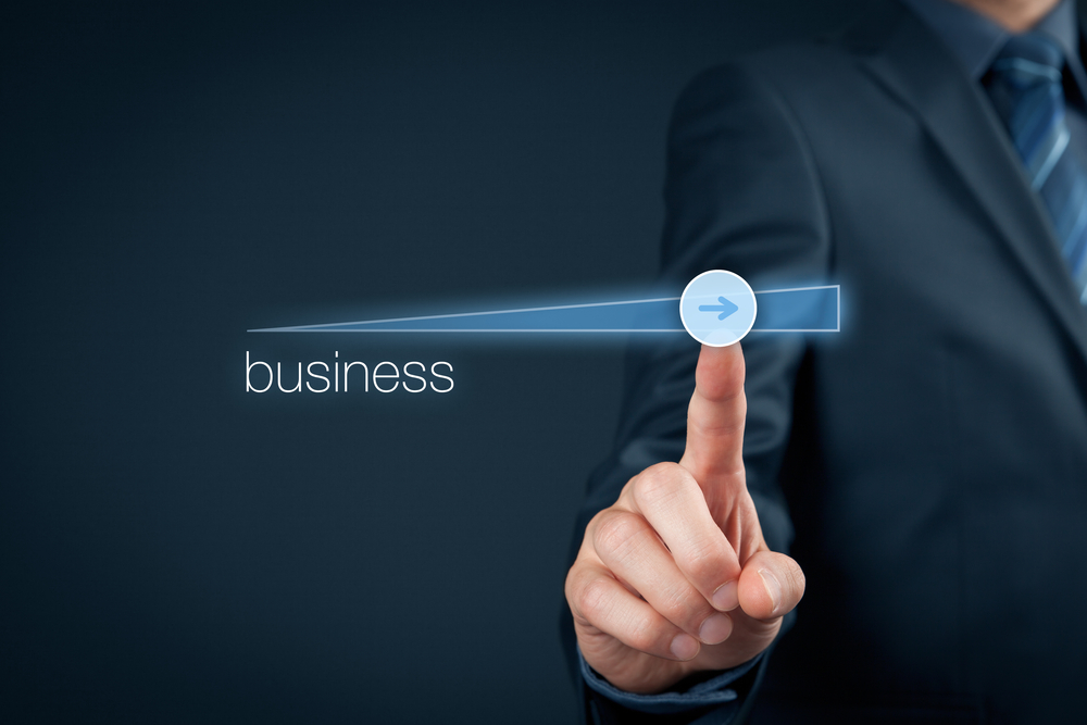 Temple & Webster Group Limited, increased scale providing cost advantages