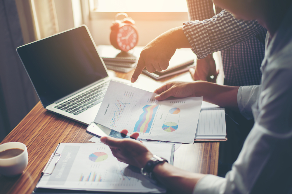 Bionomics Limited, fortifying its balance sheet