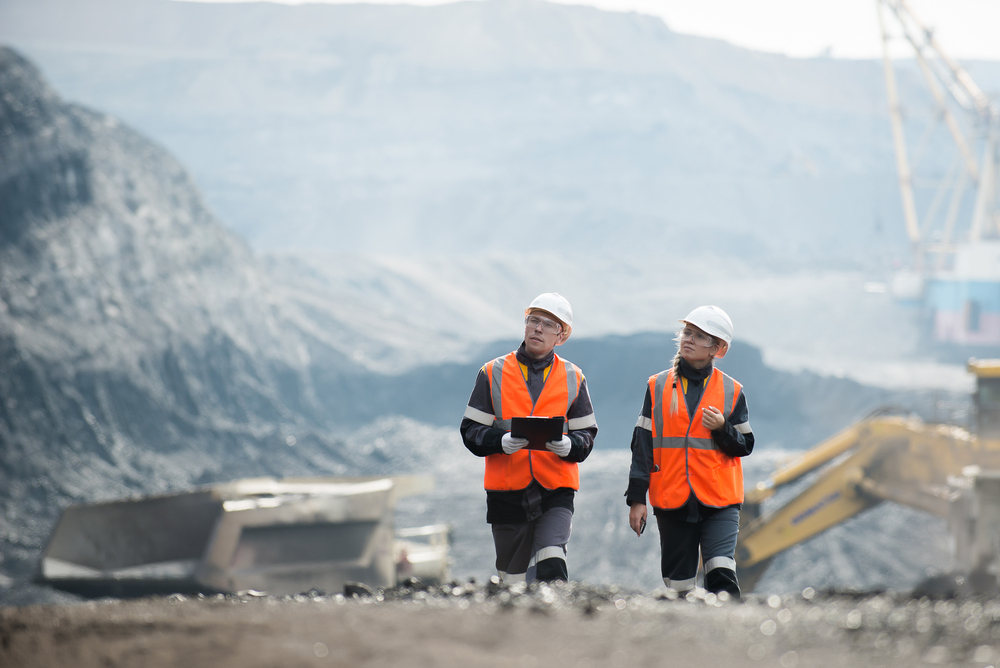 Inca Minerals Limited, commencing high impact drill program