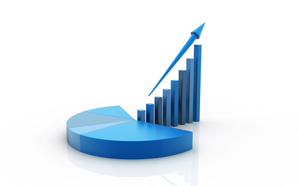 Mader Group Limited, significant global and local growth opportunities
