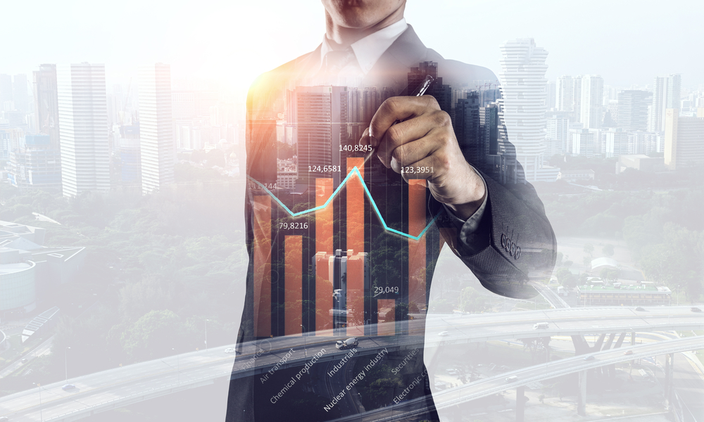 Sunland Group Limited, progressing group strategy