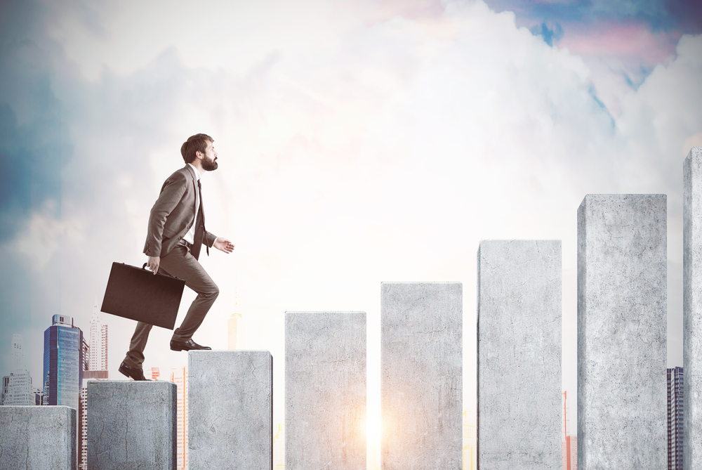 AUB Group Limited, positioning for another strong year