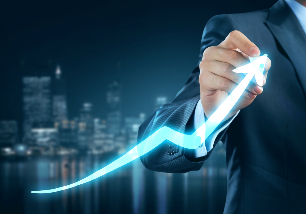 Temple & Webster Limited, significant market opportunity