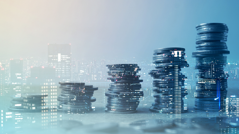 Ramelius Resources Limited, articulating longer term plan with production scale