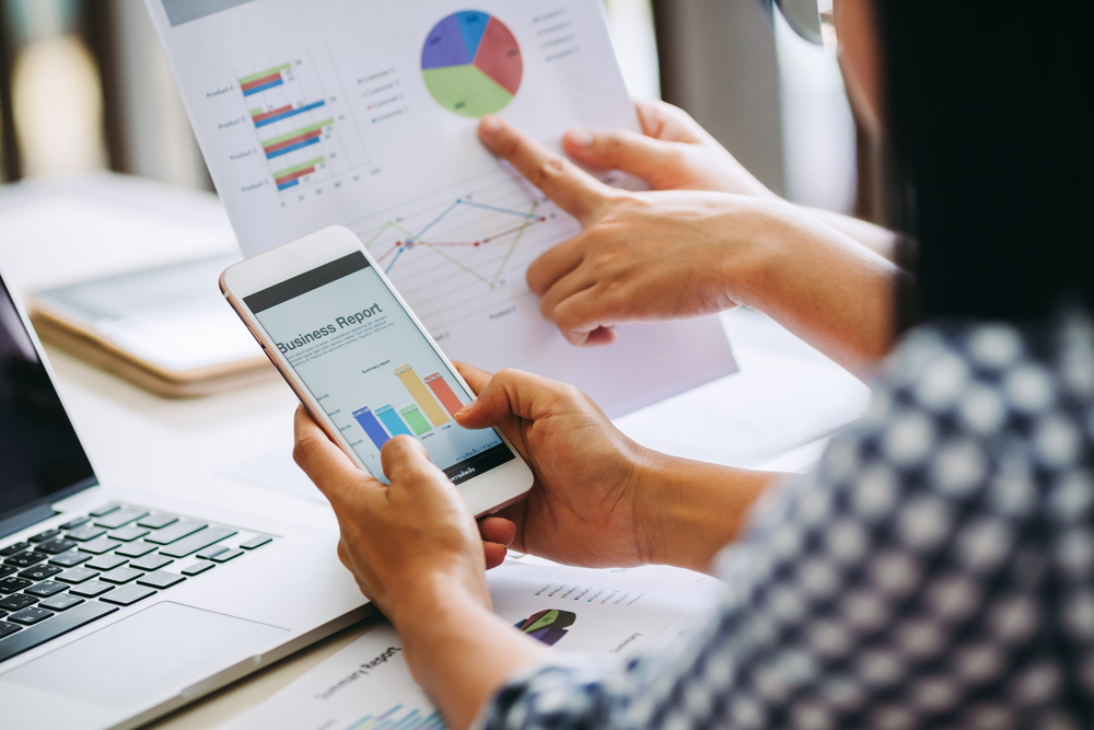 Dreadnought Resources Limited, focused on discovery