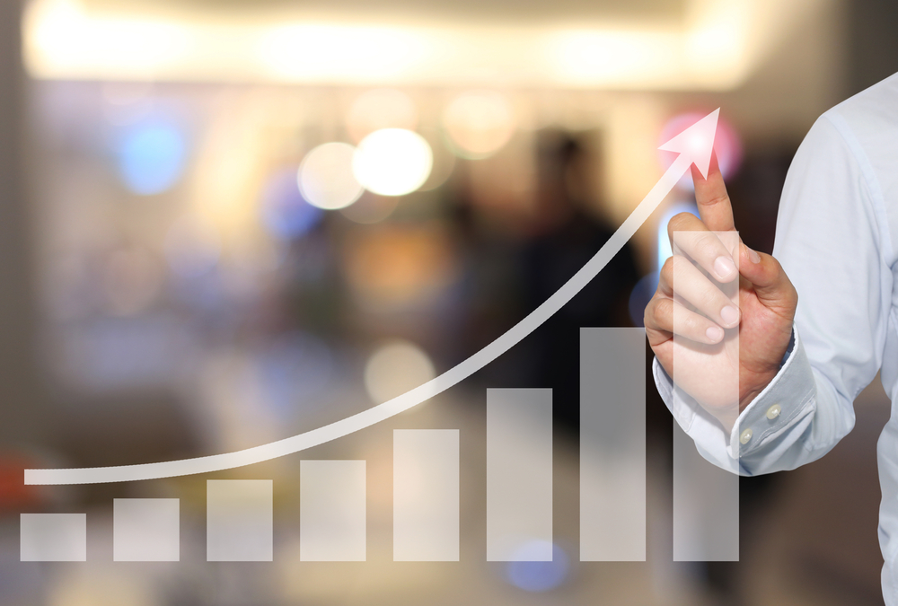 Computershare Limited, executing its growth plans