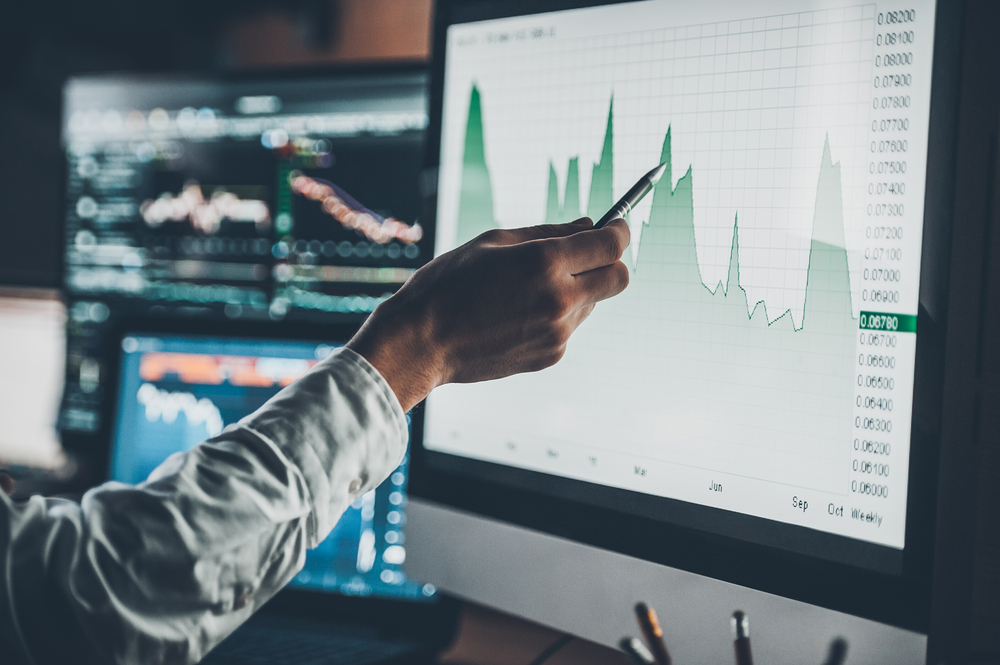 Nuix Limited, investing in innovation and product development