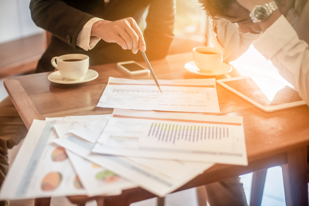 Woodside Energy Group Ltd, material boost to cashflow