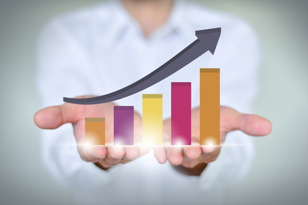 Evolution Mining Limited, executing a growth strategy