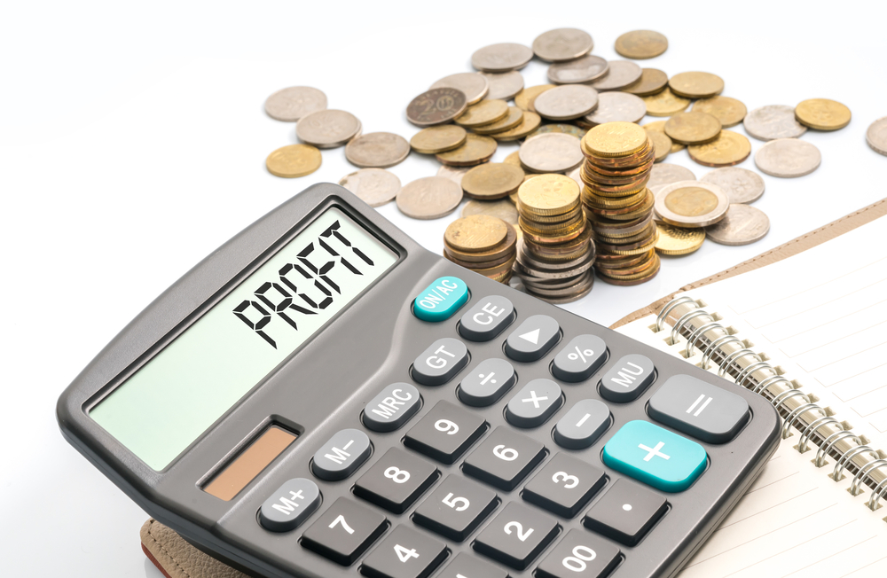 Coventry Group Limited, continuing positive performance