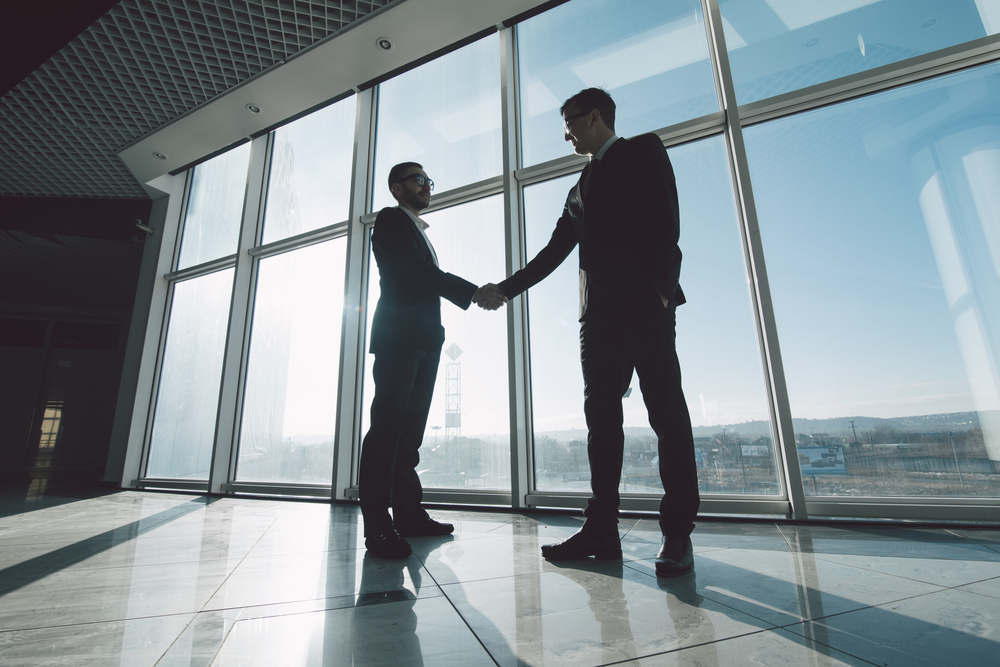 Universal Biosensors Inc, attractive commercial option