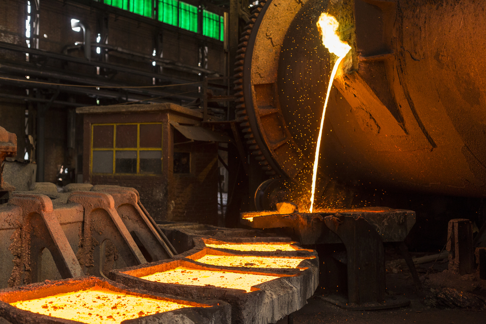 Horizon Oil Limited, significantly increased production