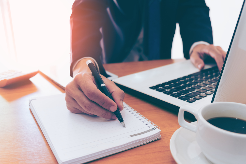 NOVONIX Limited, assessing opportunities