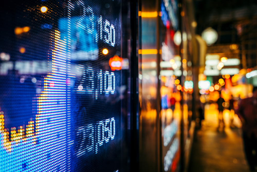 Carbonxt Group Ltd, expanding addressable market