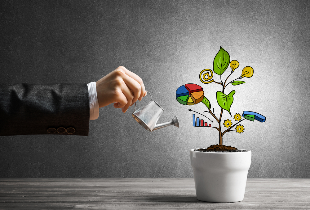Navigator Global Investments Limited, strong pipeline of new investment and acquisition opportunities