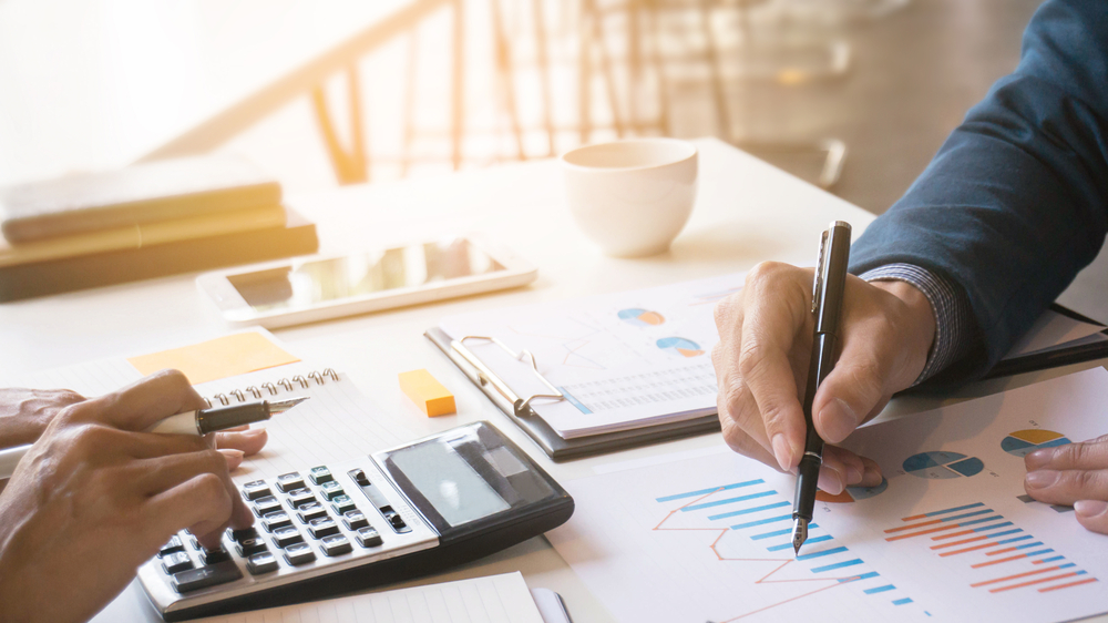 PTB Group Limited, strengthened balance sheet