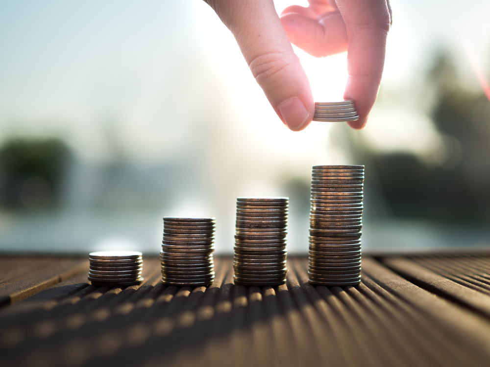 REA Group Ltd, accelerating financial services strategy