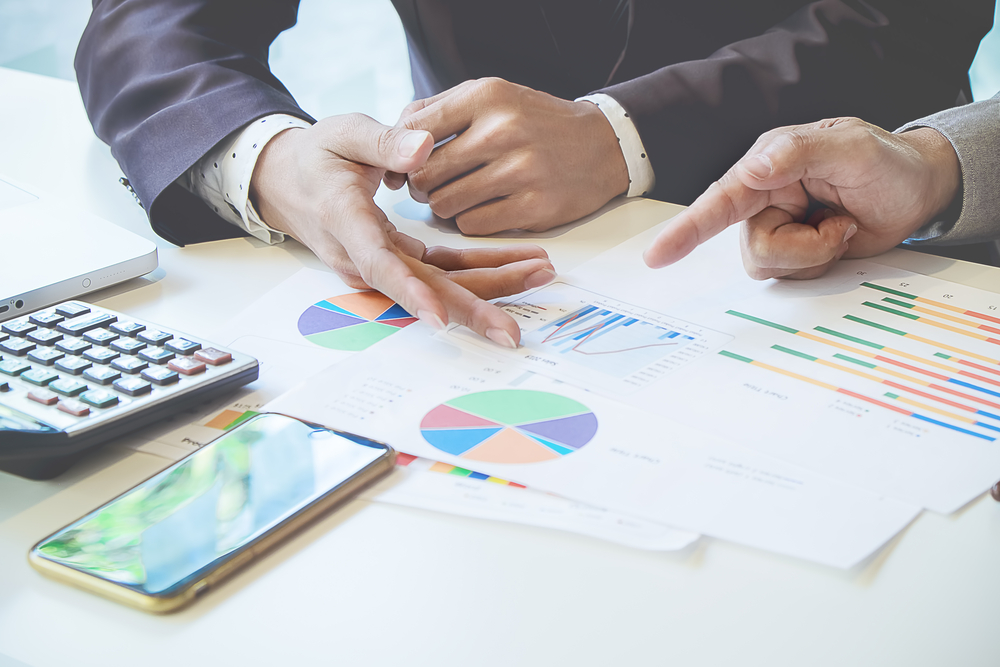 Astron Corporation Limited, favourable commercial level recoveries