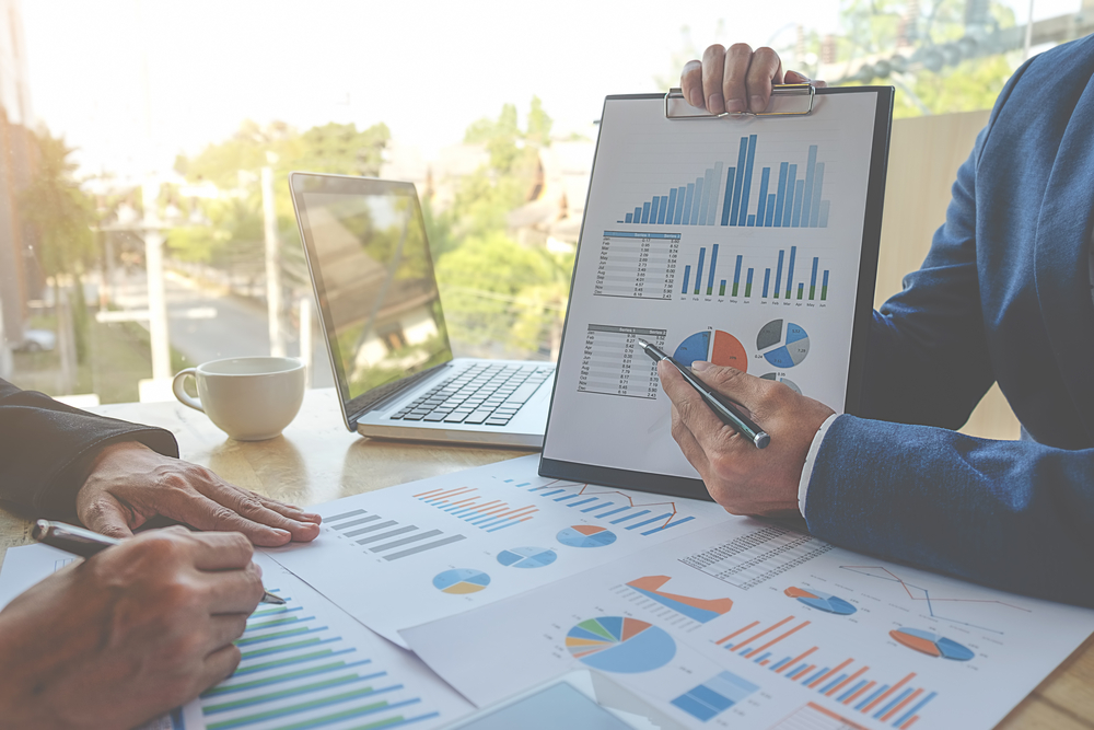 Pushpay Holdings Limited, enhancing its value proposition