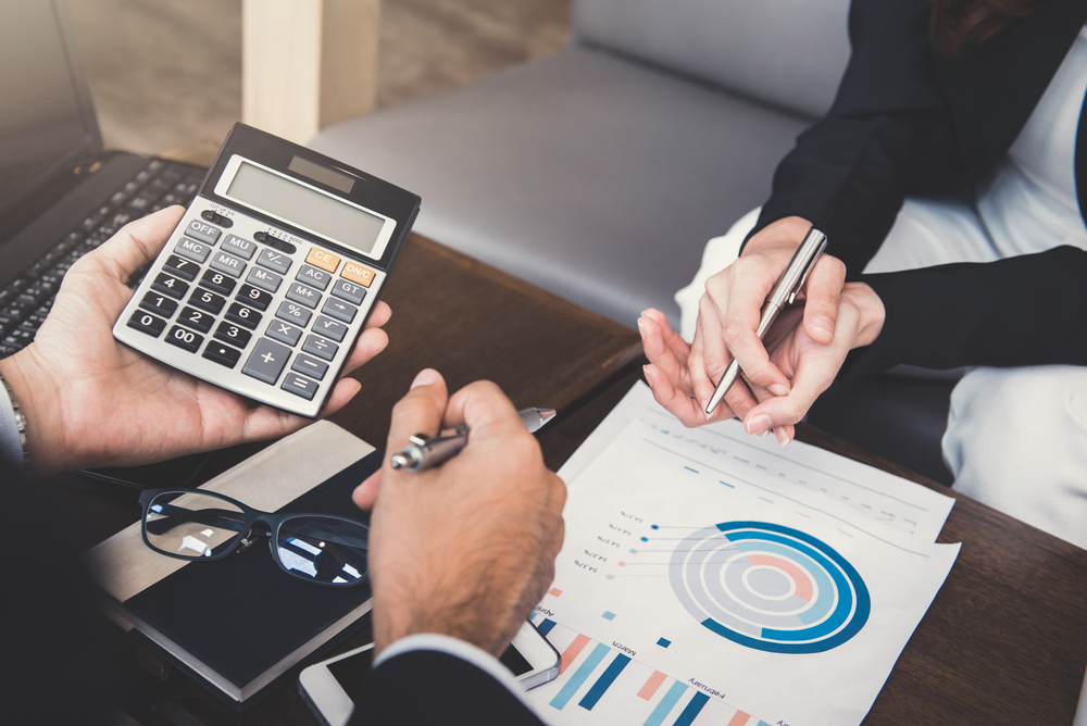 Sezzle Inc, continuing the strong momentum