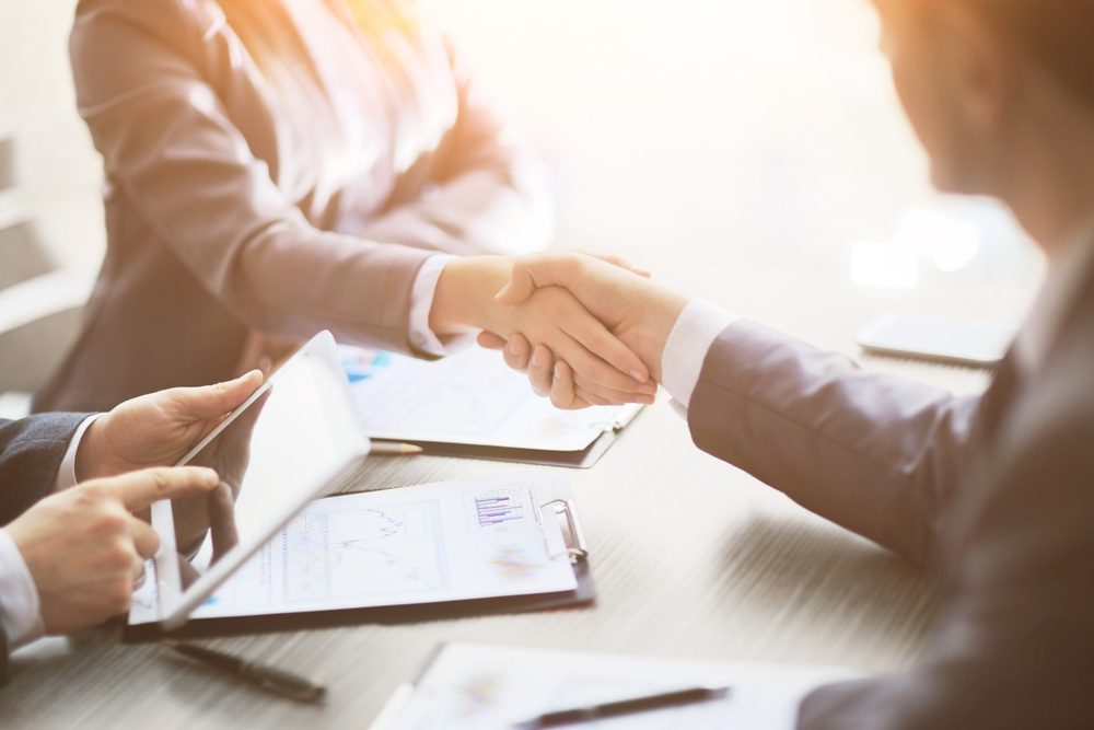 Opthea Limited, developing novel therapies