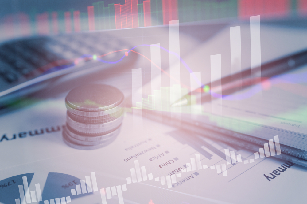 Strike Resources Limited, mobilising to commence production
