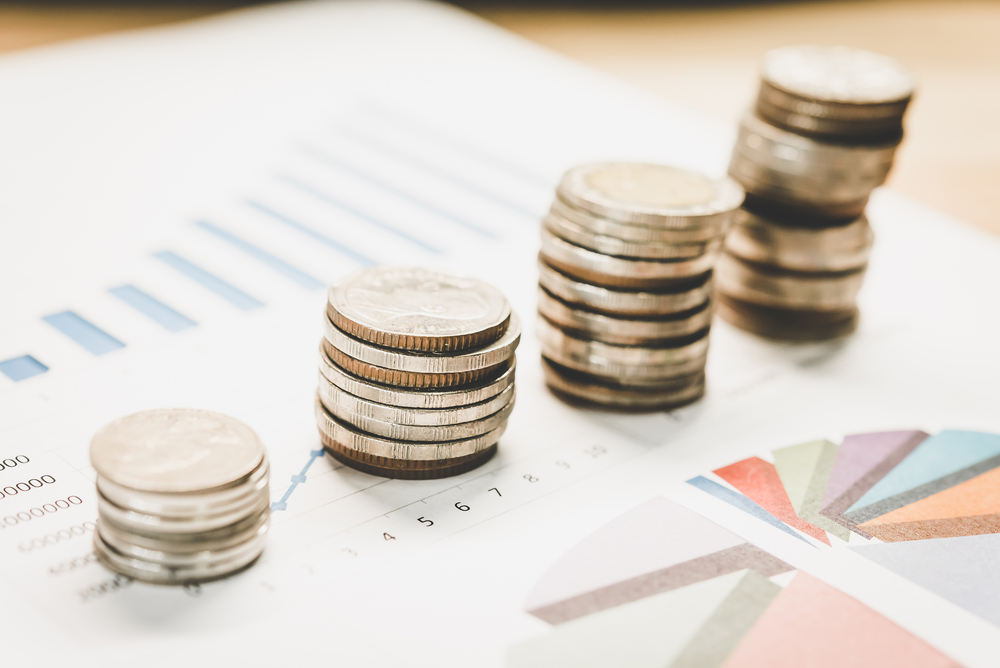 Nitro Software Limited, a scalable platform for growth