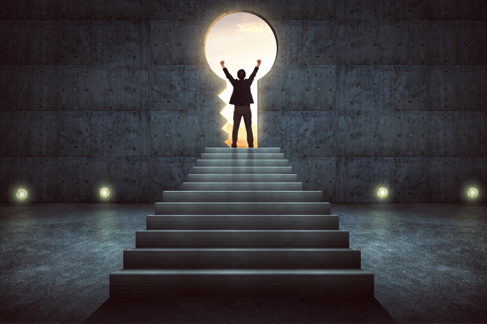 Immutep Limited, well positioned for long term success