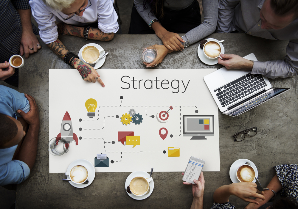 HeraMED Limited, delivering on its commercialisation strategy