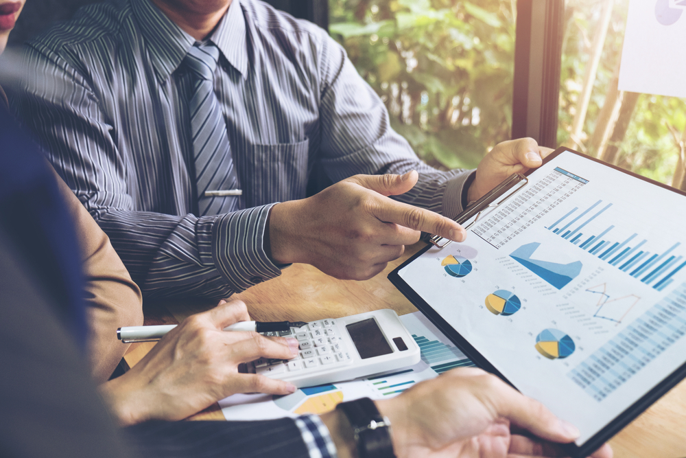 GWA Group Limited, revenue improvement provides momentum
