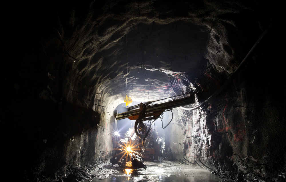 AVZ Minerals Limited, demonstrating significant potential
